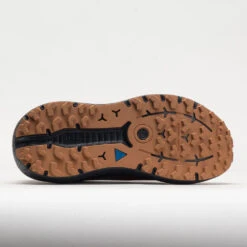 Brooks Caldera 6 Men's Rooibos/Peacoat 11 Brooks Caldera 6 Men's Rooibos/Peacoat -Urban Stride Shop 049841 4