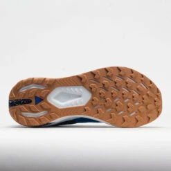 Brooks Catamount 2 Men's Peacoat/Atomic Blue/Rooibos -Urban Stride Shop 049845 4