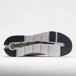 On Running On Cloudrift Women's Frost/Heather -Urban Stride Shop 049875 4