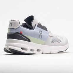 On Running On Cloudrift Women's Frost/Heather -Urban Stride Shop 049875 6