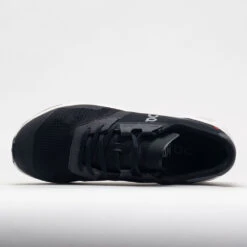 On Running On Cloudrift Men's Black/White -Urban Stride Shop 049877 2