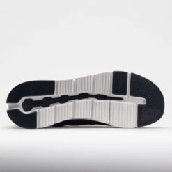 On Running On Cloudrift Men's Black/White -Urban Stride Shop 049877 4