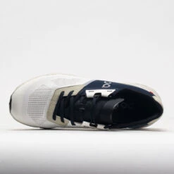 On Running On Cloudrift Men's Ivory/Midnight -Urban Stride Shop 049878 2