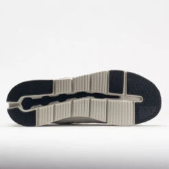 On Running On Cloudrift Men's Ivory/Midnight -Urban Stride Shop 049878 4