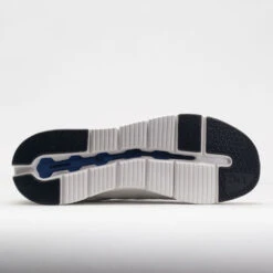 On Running On Cloudrift Men's Undyed White/Cobalt 11 On Running On Cloudrift Men's Undyed White/Cobalt -Urban Stride Shop 049879 4