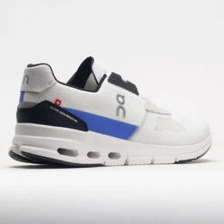 On Running On Cloudrift Men's Undyed White/Cobalt 13 On Running On Cloudrift Men's Undyed White/Cobalt -Urban Stride Shop 049879 6