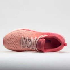 Skechers GoRun Ride 11 Women's Pink/Purple -Urban Stride Shop 049887 2