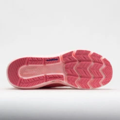 Skechers GoRun Ride 11 Women's Pink/Purple -Urban Stride Shop 049887 4