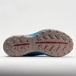 Saucony Endorphin Edge Men's Ocean/Black 11 Saucony Endorphin Edge Men's Ocean/Black -Urban Stride Shop 049889 4