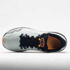 Under Armour HOVR Infinite 4 Men's Green 10 Under Armour HOVR Infinite 4 Men's Green -Urban Stride Shop 049958 2