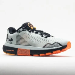 Under Armour HOVR Infinite 4 Men's Green 12 Under Armour HOVR Infinite 4 Men's Green -Urban Stride Shop 049958 5