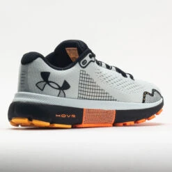 Under Armour HOVR Infinite 4 Men's Green 13 Under Armour HOVR Infinite 4 Men's Green -Urban Stride Shop 049958 6