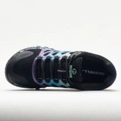 Merrell Antora 2 Women's Natural Wonders -Urban Stride Shop 049963 2