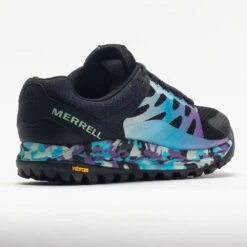 Merrell Antora 2 Women's Natural Wonders -Urban Stride Shop 049963 6