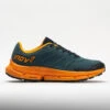 Inov-8 TrailFly Ultra G 280 Men's Pine/Nectar 2 Inov-8 TrailFly Ultra G 280 Men's Pine/Nectar -Urban Stride Shop 049971 3