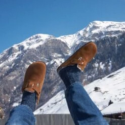 Birkenstock Boston Suede Leather 28 Birkenstock Boston Suede Leather -Urban Stride Shop 1001140 campaign 2