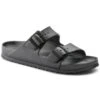 Birkenstock Arizona Essentials 2 Birkenstock Arizona Essentials -Urban Stride Shop 1001498