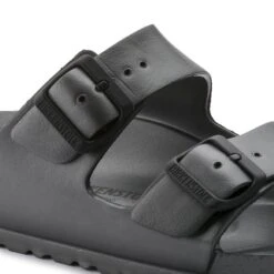Birkenstock Arizona Essentials 15 Birkenstock Arizona Essentials -Urban Stride Shop 1001498 detail 1