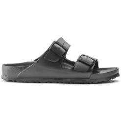 Birkenstock Arizona Essentials 14 Birkenstock Arizona Essentials -Urban Stride Shop 1001498 side