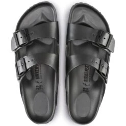 Birkenstock Arizona Essentials 12 Birkenstock Arizona Essentials -Urban Stride Shop 1001498 top