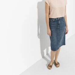 Birkenstock Madrid Oiled Leather -Urban Stride Shop 1006525 detail 4