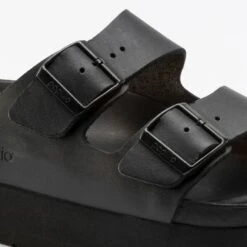 Arizona Natural Leather -Urban Stride Shop 1013266 detail 1