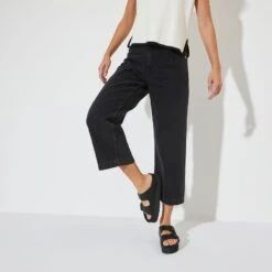 Arizona Natural Leather -Urban Stride Shop 1013266 f look f