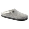 Birkenstock Zermatt Wool Felt -Urban Stride Shop 1015086