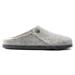 Birkenstock Zermatt Wool Felt 21 Birkenstock Zermatt Wool Felt -Urban Stride Shop 1015086 side