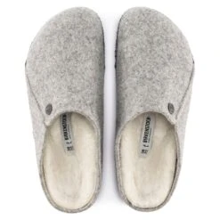 Birkenstock Zermatt Wool Felt 19 Birkenstock Zermatt Wool Felt -Urban Stride Shop 1015086 top