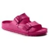 Birkenstock Arizona EVA 2 Birkenstock Arizona EVA -Urban Stride Shop 1015471