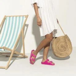 Birkenstock Arizona EVA -Urban Stride Shop 1015471 f look f