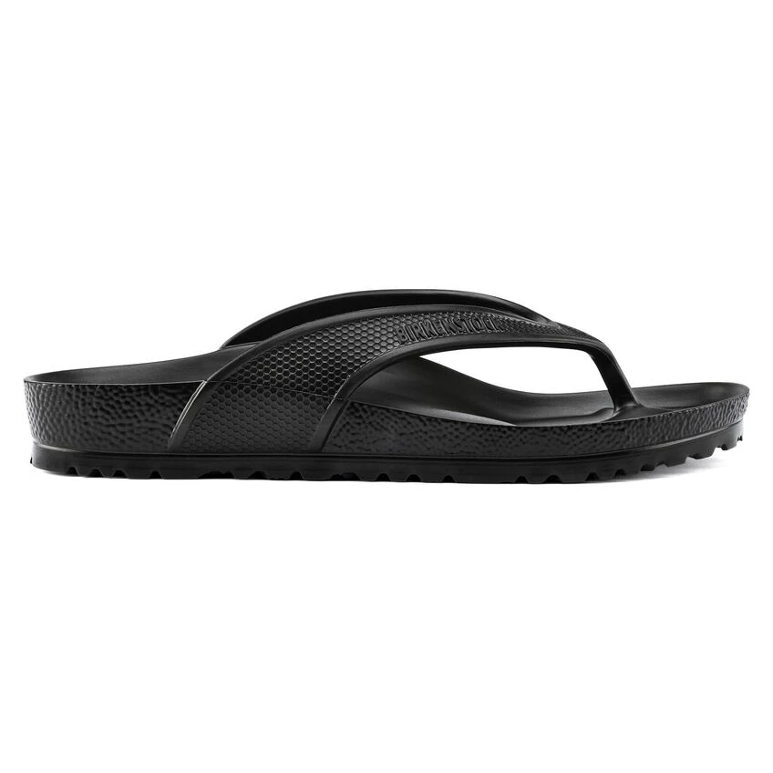 Birkenstock Honolulu 9 Birkenstock Honolulu - Image 7