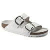 Birkenstock Arizona Natural Leather -Urban Stride Shop 1016826