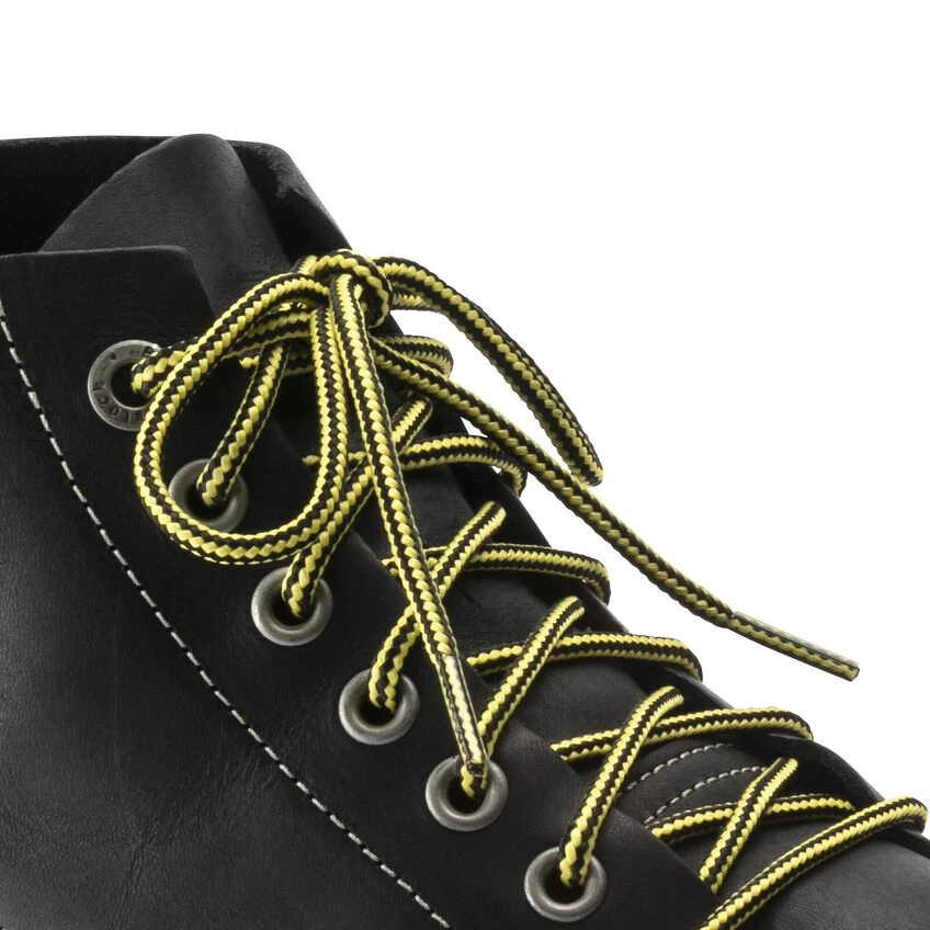 Birkenstock Marton Oiled Leather 11 Birkenstock Marton Oiled Leather - Image 9