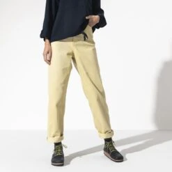 Birkenstock Marton Oiled Leather 14 Birkenstock Marton Oiled Leather -Urban Stride Shop 1017144 f look f