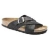 Birkenstock Lugano Oiled Leather 2 Birkenstock Lugano Oiled Leather -Urban Stride Shop 1017465