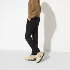 Boston Big Buckle Platform 13 Boston Big Buckle Platform -Urban Stride Shop 1017677 f look f