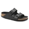 Birkenstock Arizona Birko-Flor -Urban Stride Shop 1019069