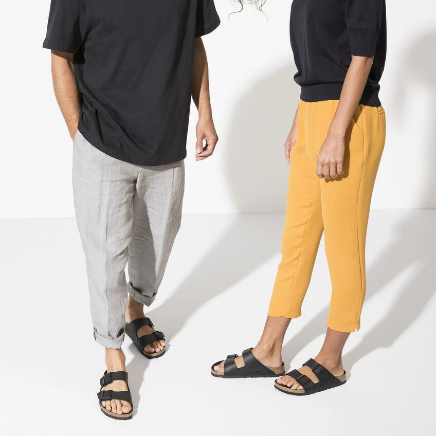 Birkenstock Arizona Birko-Flor 12 Birkenstock Arizona Birko-Flor - Image 10