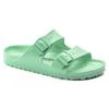 Birkenstock Arizona Essentials Bold Jade -Urban Stride Shop 1019120