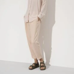 Birkenstock Milano BS Oiled Leather 13 Birkenstock Milano BS Oiled Leather -Urban Stride Shop 1019336 f look f