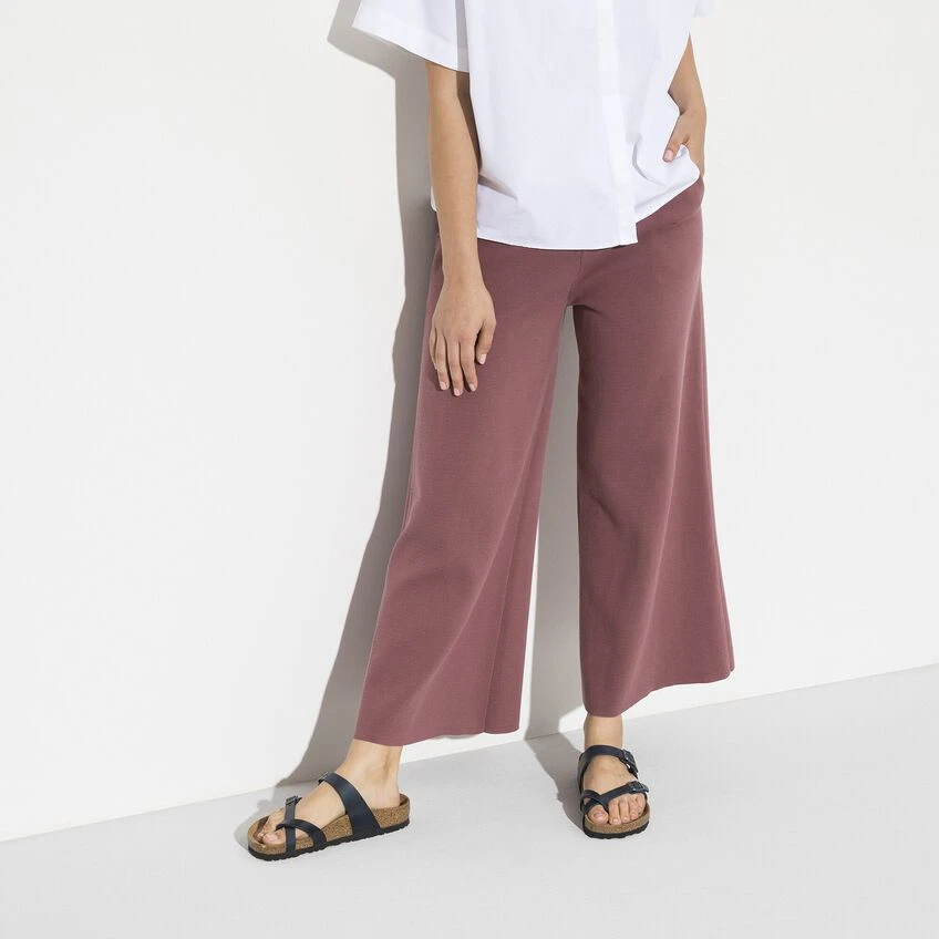 Birkenstock Mayari Oiled Leather 5 Birkenstock Mayari Oiled Leather - Image 3