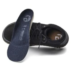 Birkenstock Honnef High Oiled Nubuck Leather 25 Birkenstock Honnef High Oiled Nubuck Leather -Urban Stride Shop 1020396 detail 2