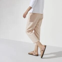 Birkenstock Nubuck Leather -Urban Stride Shop 1020947 f look f