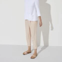 Birkenstock Madrid Bick Buckle Nubuck Leather 13 Birkenstock Madrid Bick Buckle Nubuck Leather -Urban Stride Shop 1020949 f look f