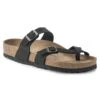 Birkenstock Mayari Birko-Flor Nubuck -Urban Stride Shop 1021176