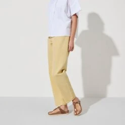 Birkenstock Gizeh Oiled Leather 13 Birkenstock Gizeh Oiled Leather -Urban Stride Shop 1021355 f look f