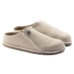 Birkenstock Zermatt Textile -Urban Stride Shop 1021369 pair