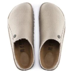 Birkenstock Zermatt Textile -Urban Stride Shop 1021369 top